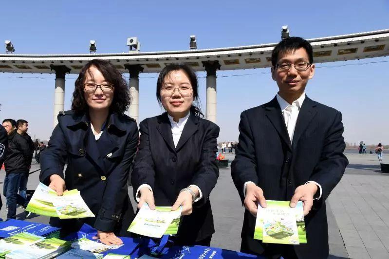 最新水杯选购指南，选择、使用与维护全攻略
