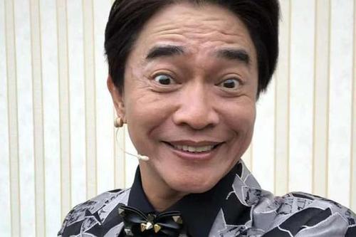 吴宗宪最新综艺节目,吴宗宪最新综艺节目，探索自然美景的治愈之旅